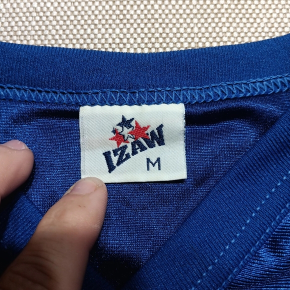 Vintage Y2K Florida Gators National Champions Jersey, Medium, Great condition - Picture 4 of 7